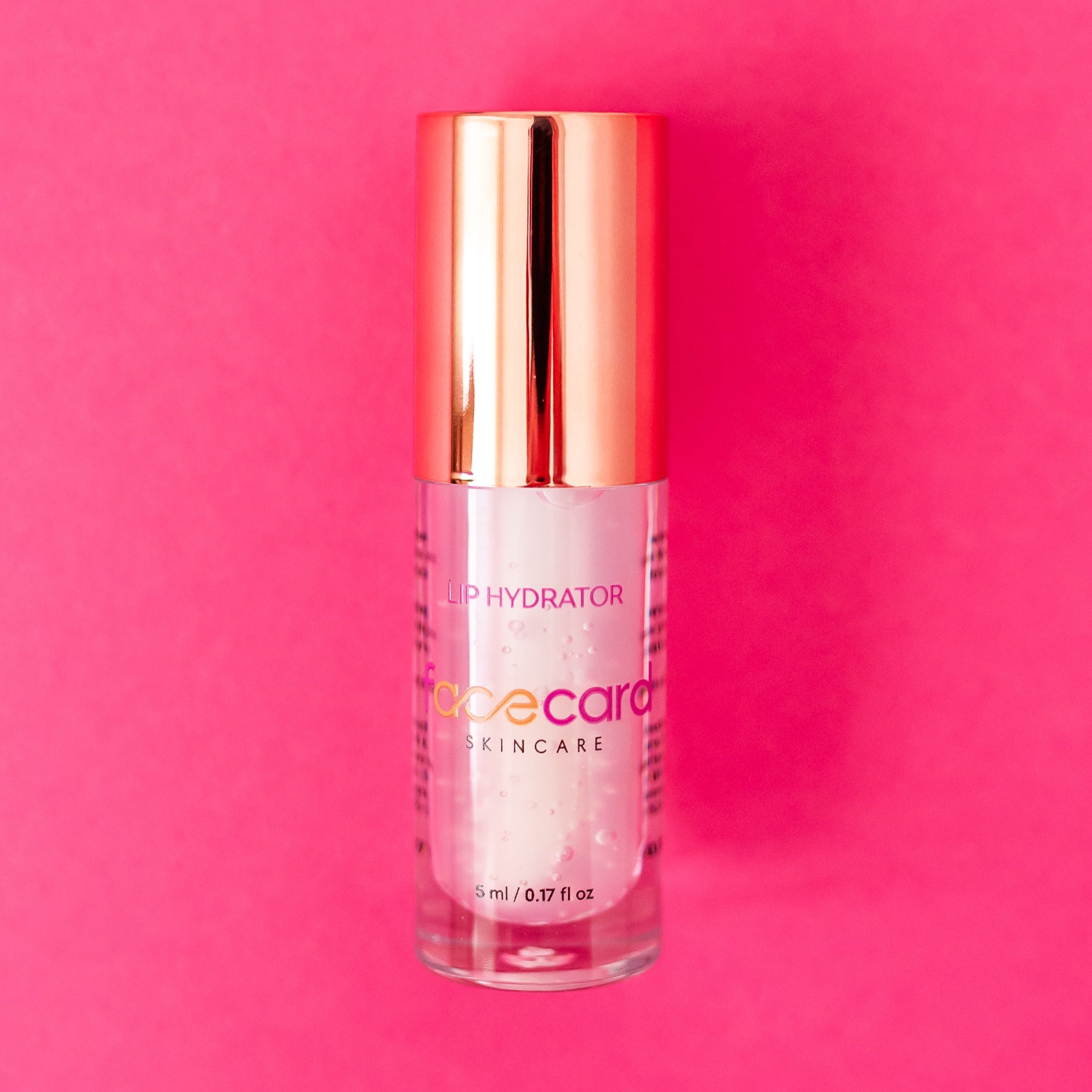 Lip Hydrator
