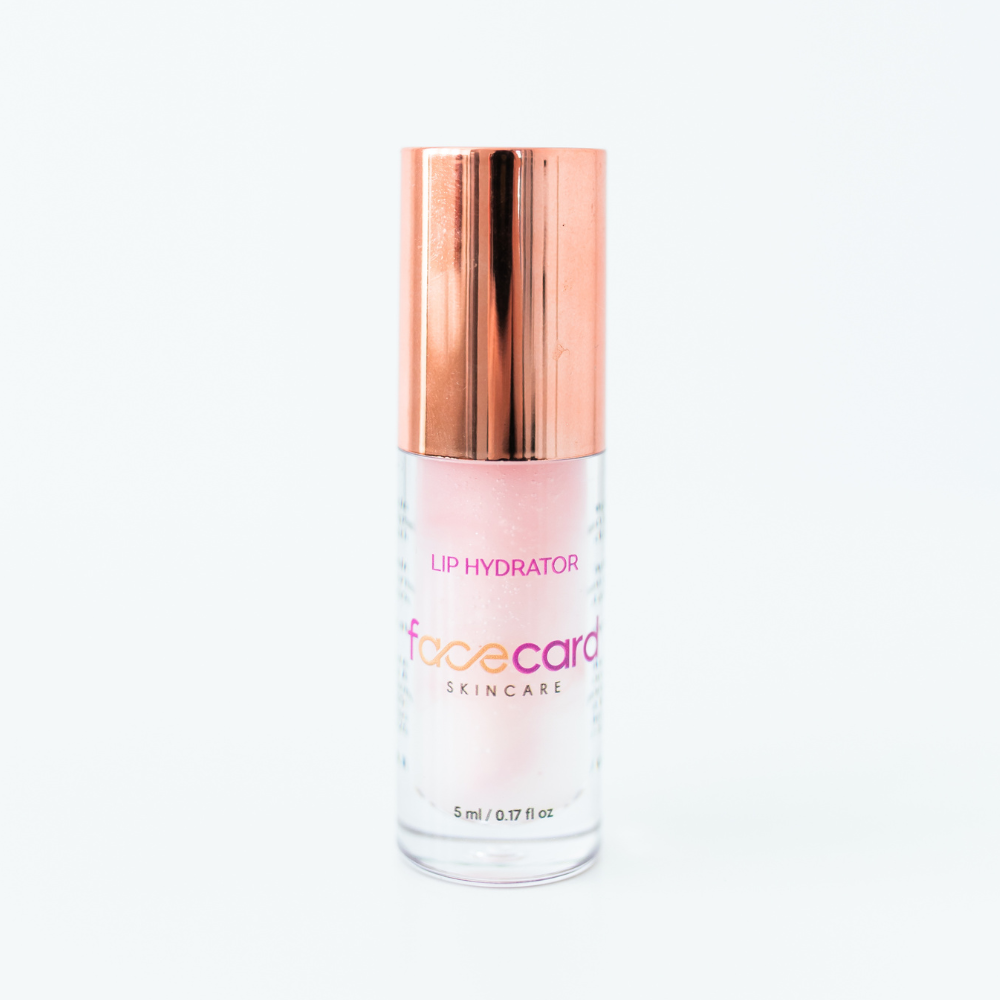 Lip Hydrator