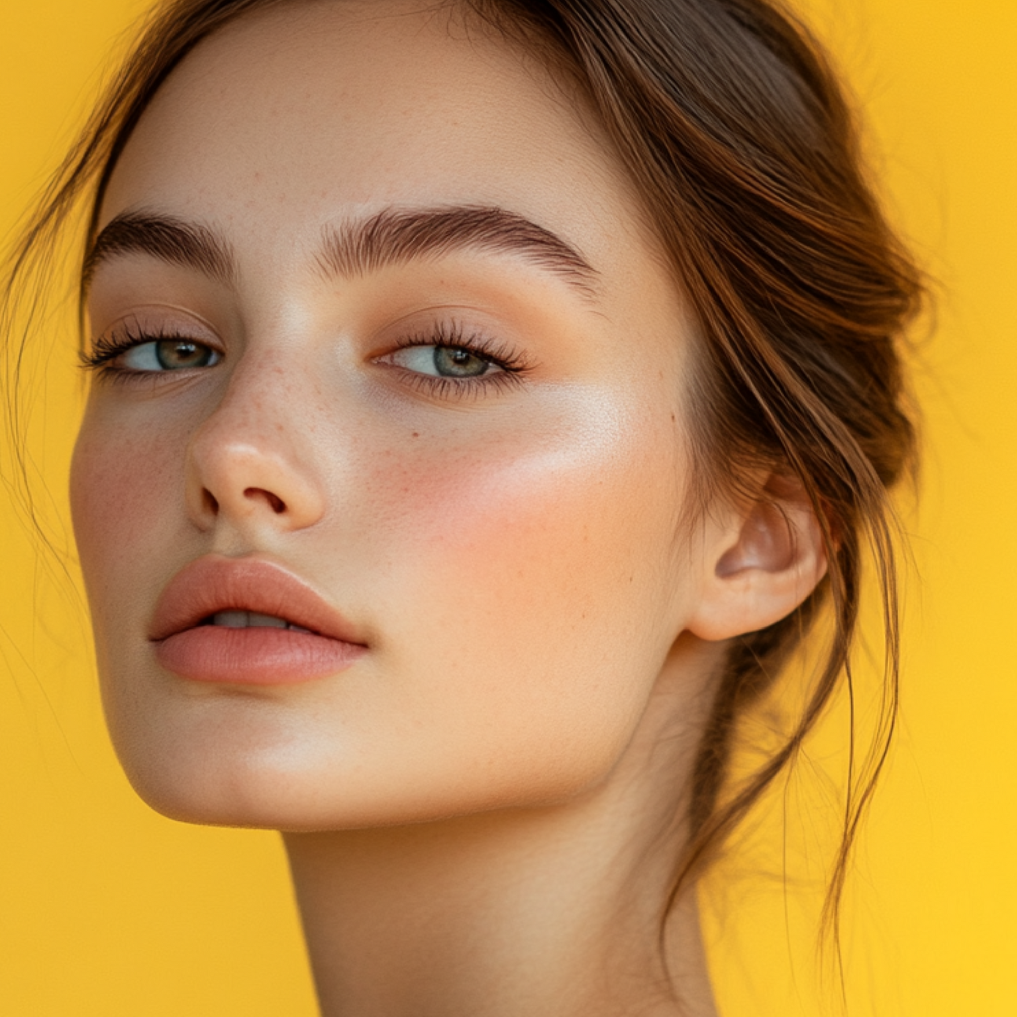 Facecard Jack of all Glow Exfoliating Pads