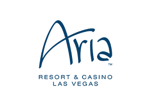 Aria Resort Las Vegas