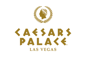 Caesars Palace Las Vegas