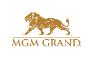 MGM Grand Las Vegas