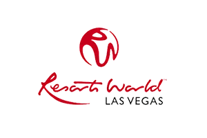 Resorts World Las Vegas